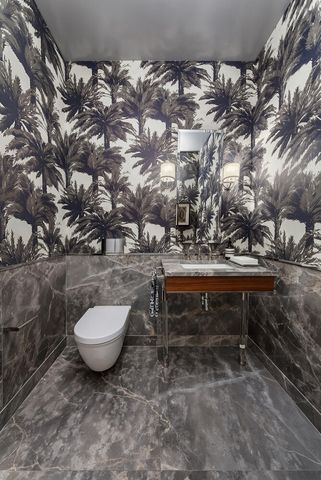 150 Charles St Apt M2, New York City, NY 10014