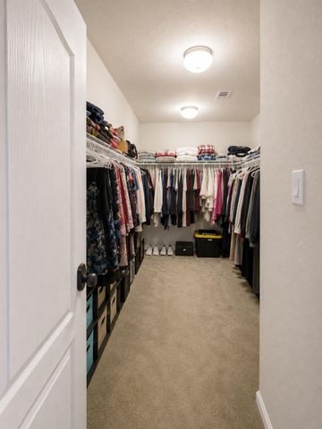 2507 Yellow Buckeye Ct, Houston, TX 77038