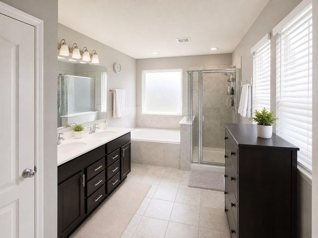 2507 Yellow Buckeye Ct, Houston, TX 77038