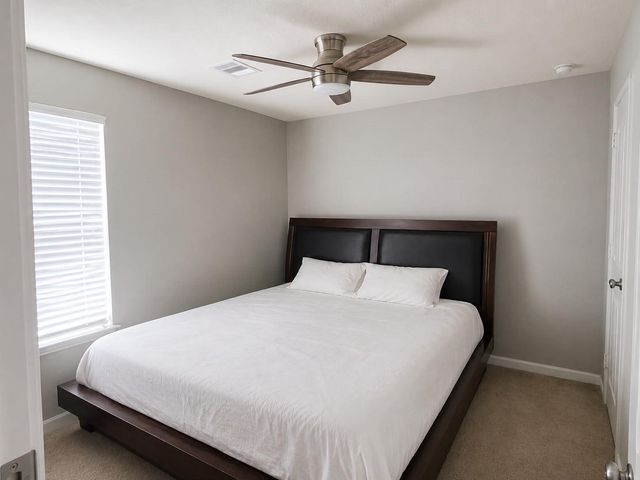 2507 Yellow Buckeye Ct, Houston, TX 77038
