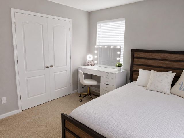 2507 Yellow Buckeye Ct, Houston, TX 77038