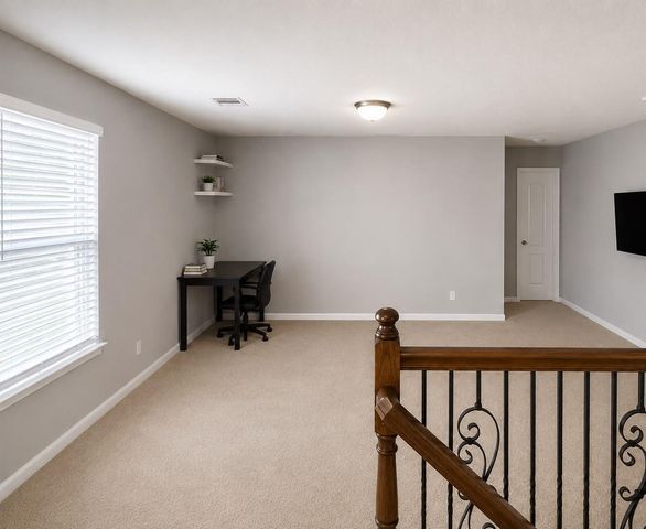 2507 Yellow Buckeye Ct, Houston, TX 77038