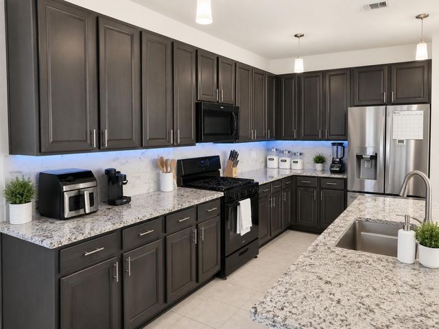 2507 Yellow Buckeye Ct, Houston, TX 77038