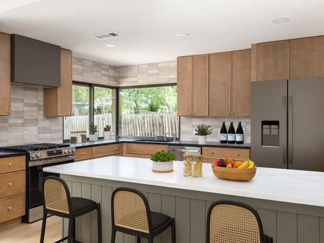 5314 Presidio RD, Austin, TX 78745