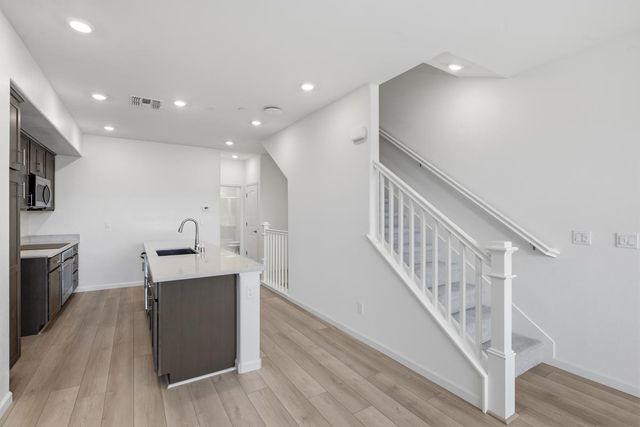 3818-3818A Northridge Avenue, Castro Valley, CA 94546