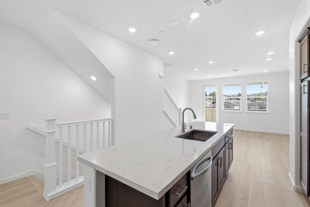 3818-3818A Northridge Avenue, Castro Valley, CA 94546