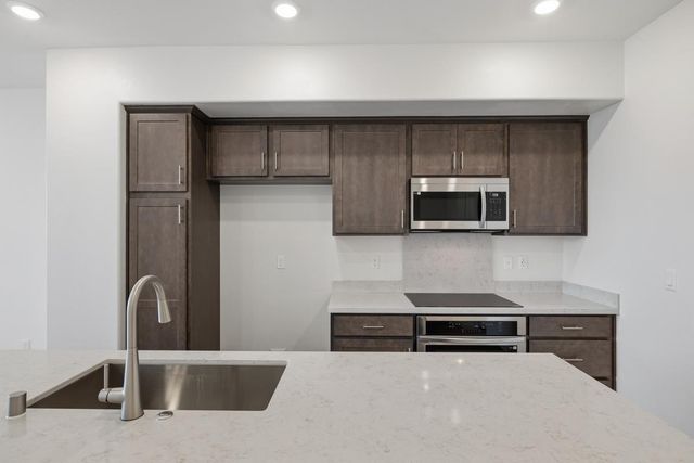 3818-3818A Northridge Avenue, Castro Valley, CA 94546