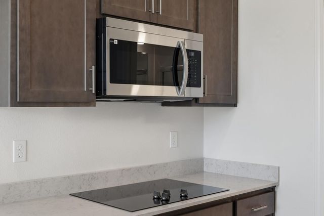 3818-3818A Northridge Avenue, Castro Valley, CA 94546