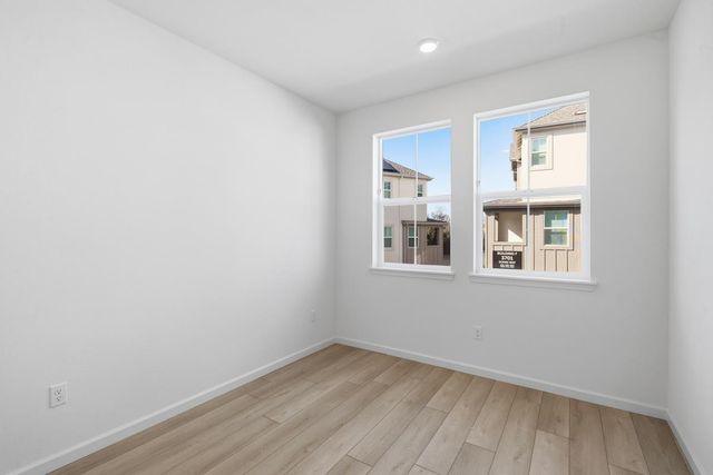 3818-3818A Northridge Avenue, Castro Valley, CA 94546