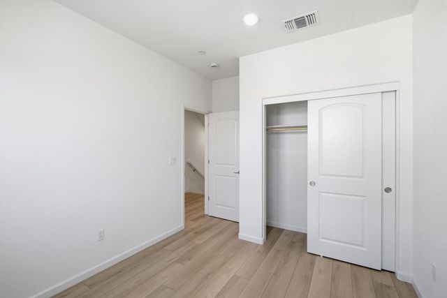 3818-3818A Northridge Avenue, Castro Valley, CA 94546