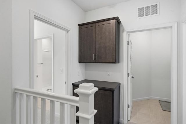 3818-3818A Northridge Avenue, Castro Valley, CA 94546