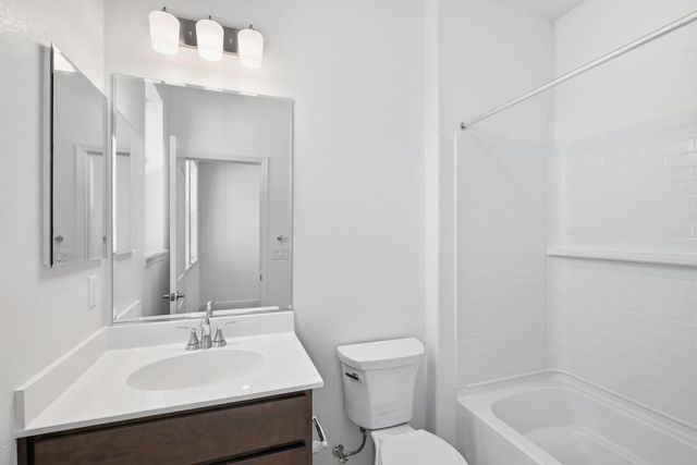 3818-3818A Northridge Avenue, Castro Valley, CA 94546