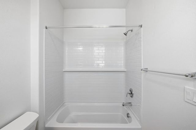 3818-3818A Northridge Avenue, Castro Valley, CA 94546