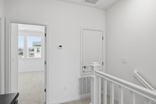 3818-3818A Northridge Avenue, Castro Valley, CA 94546