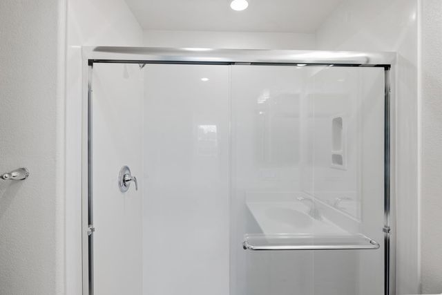 3818-3818A Northridge Avenue, Castro Valley, CA 94546