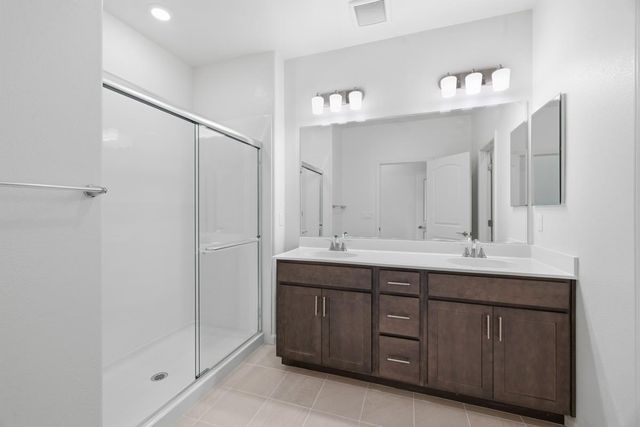 3818-3818A Northridge Avenue, Castro Valley, CA 94546