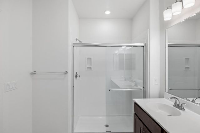 3818-3818A Northridge Avenue, Castro Valley, CA 94546