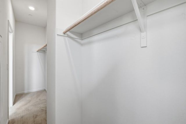 3818-3818A Northridge Avenue, Castro Valley, CA 94546