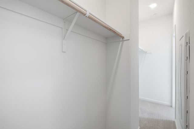 3818-3818A Northridge Avenue, Castro Valley, CA 94546