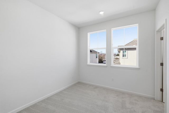 3818-3818A Northridge Avenue, Castro Valley, CA 94546