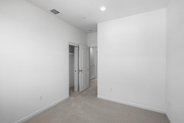 3818-3818A Northridge Avenue, Castro Valley, CA 94546