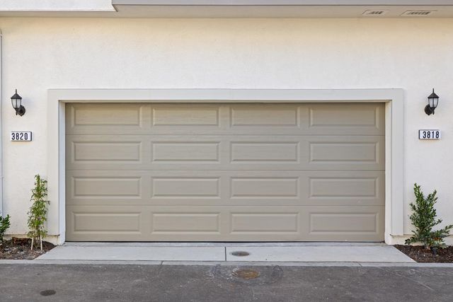 3818-3818A Northridge Avenue, Castro Valley, CA 94546