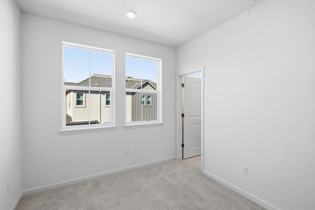 3818-3818A Northridge Avenue, Castro Valley, CA 94546