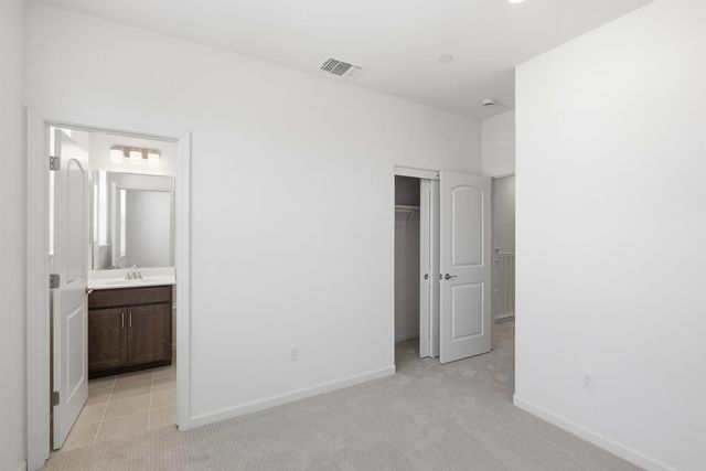 3818-3818A Northridge Avenue, Castro Valley, CA 94546