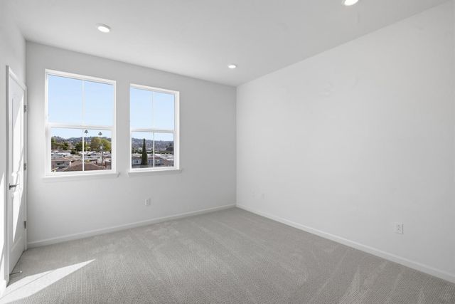 3818-3818A Northridge Avenue, Castro Valley, CA 94546