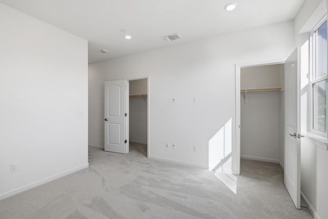 3818-3818A Northridge Avenue, Castro Valley, CA 94546