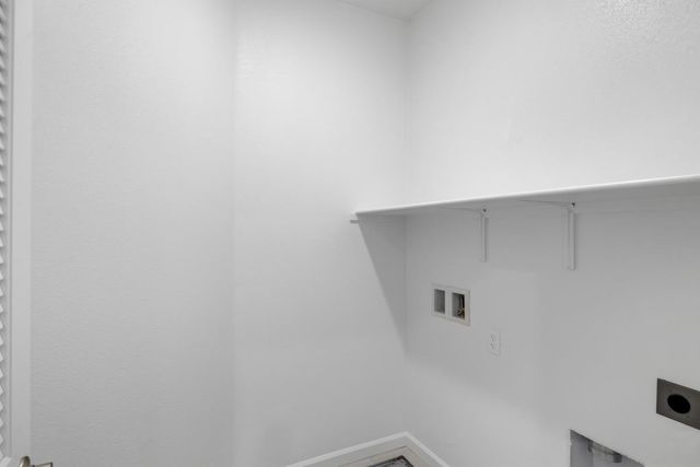 3818-3818A Northridge Avenue, Castro Valley, CA 94546