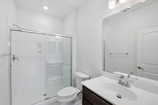 3818-3818A Northridge Avenue, Castro Valley, CA 94546