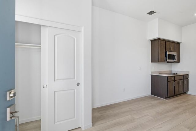 3818-3818A Northridge Avenue, Castro Valley, CA 94546