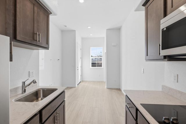 3818-3818A Northridge Avenue, Castro Valley, CA 94546