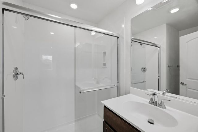 3818-3818A Northridge Avenue, Castro Valley, CA 94546