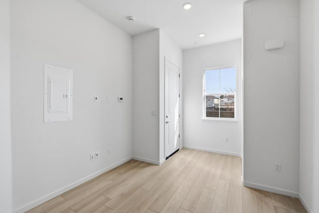 3818-3818A Northridge Avenue, Castro Valley, CA 94546