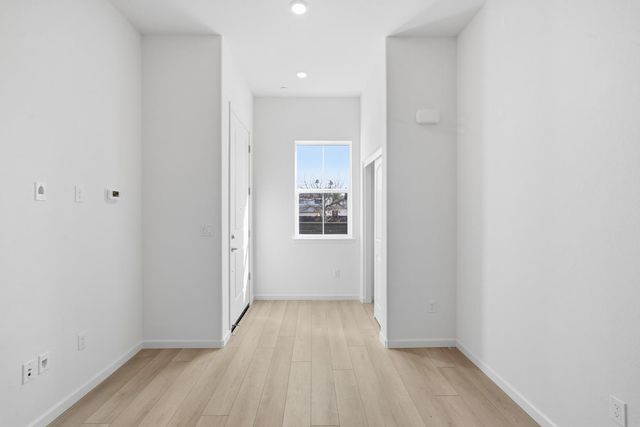 3818-3818A Northridge Avenue, Castro Valley, CA 94546