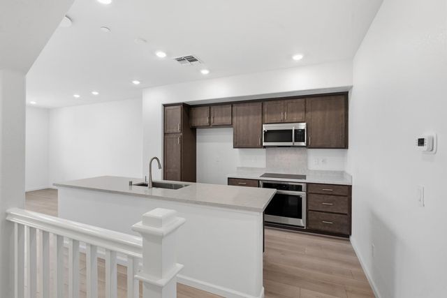 3818-3818A Northridge Avenue, Castro Valley, CA 94546