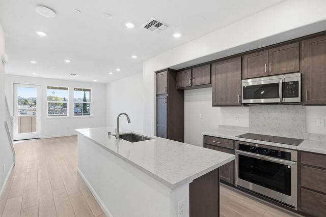 3818-3818A Northridge Avenue, Castro Valley, CA 94546