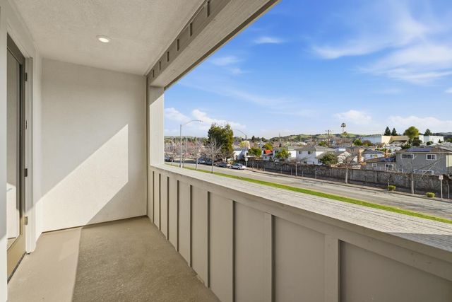 3818-3818A Northridge Avenue, Castro Valley, CA 94546