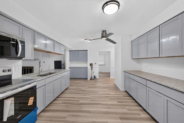 2122 Gilbert Road, Madison, WI 53711