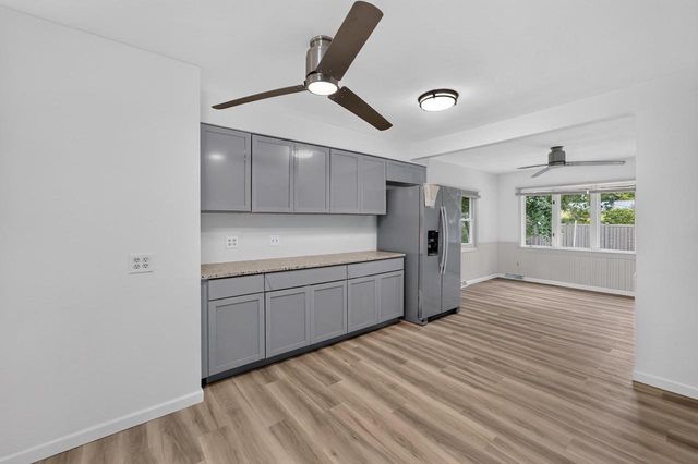 2122 Gilbert Road, Madison, WI 53711
