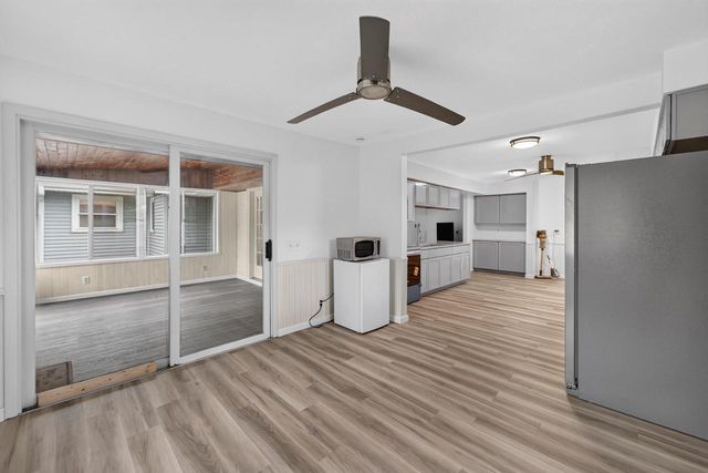 2122 Gilbert Road, Madison, WI 53711