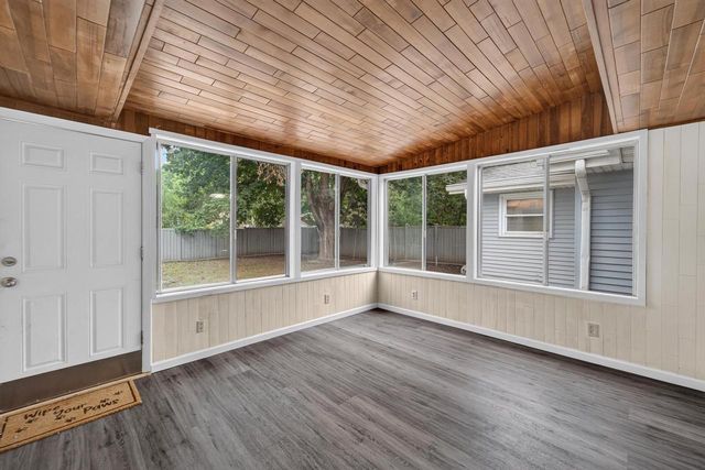 2122 Gilbert Road, Madison, WI 53711