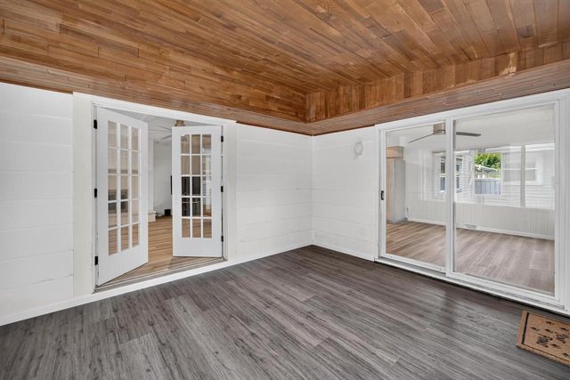 2122 Gilbert Road, Madison, WI 53711