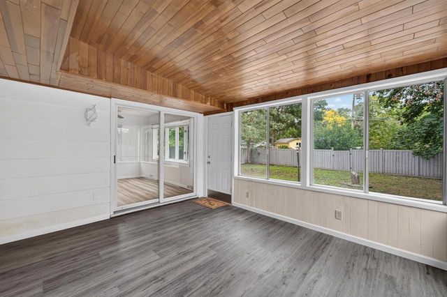 2122 Gilbert Road, Madison, WI 53711