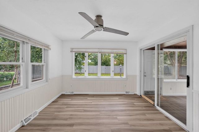 2122 Gilbert Road, Madison, WI 53711