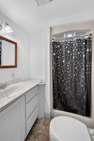2122 Gilbert Road, Madison, WI 53711