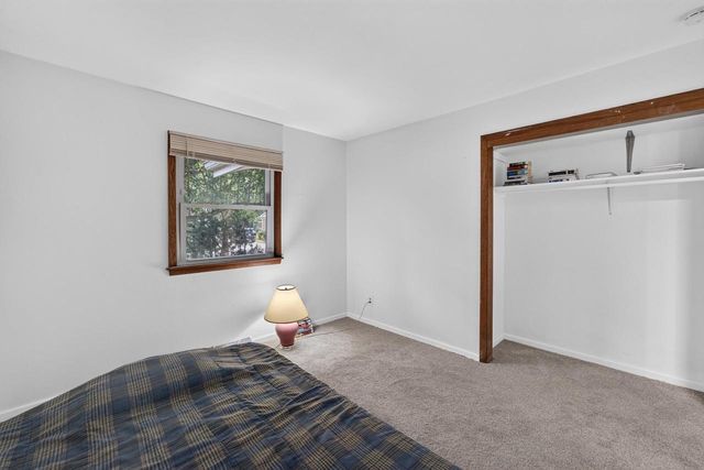 2122 Gilbert Road, Madison, WI 53711