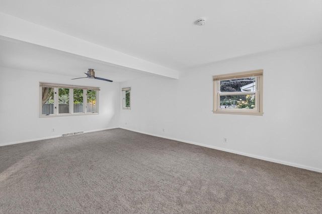 2122 Gilbert Road, Madison, WI 53711